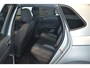 Volkswagen Polo 1.0 TSI 2X R-Line clima cruise keyless camera 16 inch !!