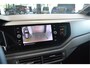 Volkswagen Polo 1.0 TSI 2X R-Line clima cruise keyless camera 16 inch !!