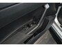 Volkswagen Polo 1.0 TSI 2X R-Line clima cruise keyless camera 16 inch !!