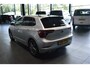Volkswagen Polo 1.0 TSI 2X R-Line clima cruise keyless camera 16 inch !!