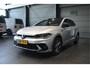 Volkswagen Polo 1.0 TSI 2X R-Line clima cruise keyless camera 16 inch !!