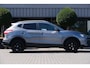 Nissan Qashqai 1.2 Edition Panodak Trekhaak 360 Camera
