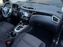 Nissan Qashqai 1.2 Edition Panodak Trekhaak 360 Camera