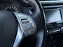 Nissan Qashqai 1.2 Edition Panodak Trekhaak 360 Camera
