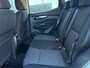 Nissan Qashqai 1.2 Edition Panodak Trekhaak 360 Camera