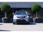 Nissan Qashqai 1.2 Edition Panodak Trekhaak 360 Camera
