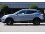 Nissan Qashqai 1.2 Edition Panodak Trekhaak 360 Camera