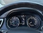 Nissan Qashqai 1.2 Edition Panodak Trekhaak 360 Camera