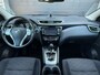 Nissan Qashqai 1.2 Edition Panodak Trekhaak 360 Camera