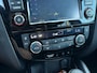 Nissan Qashqai 1.2 Edition Panodak Trekhaak 360 Camera