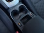 Nissan Qashqai 1.2 Edition Panodak Trekhaak 360 Camera