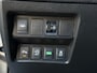 Nissan Qashqai 1.2 Edition Panodak Trekhaak 360 Camera