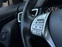 Nissan Qashqai 1.2 Edition Panodak Trekhaak 360 Camera