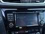 Nissan Qashqai 1.2 Edition Panodak Trekhaak 360 Camera