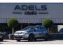 Nissan Qashqai 1.2 Edition Panodak Trekhaak 360 Camera