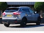 Nissan Qashqai 1.2 Edition Panodak Trekhaak 360 Camera