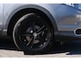 Nissan Qashqai 1.2 Edition Panodak Trekhaak 360 Camera