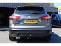 Nissan Qashqai 1.2 Edition Panodak Trekhaak 360 Camera
