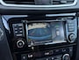 Nissan Qashqai 1.2 Edition Panodak Trekhaak 360 Camera
