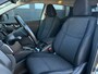 Nissan Qashqai 1.2 Edition Panodak Trekhaak 360 Camera