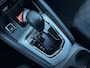 Nissan Qashqai 1.2 Edition Panodak Trekhaak 360 Camera