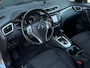 Nissan Qashqai 1.2 Edition Panodak Trekhaak 360 Camera