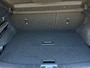 Nissan Qashqai 1.2 Edition Panodak Trekhaak 360 Camera