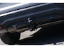 Nissan Qashqai 1.2 Edition Panodak Trekhaak 360 Camera