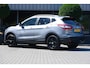 Nissan Qashqai 1.2 Edition Panodak Trekhaak 360 Camera