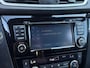 Nissan Qashqai 1.2 Edition Panodak Trekhaak 360 Camera