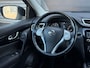 Nissan Qashqai 1.2 Edition Panodak Trekhaak 360 Camera