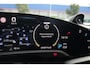 Porsche Taycan 4S 571pk Performance Plus 93 kWh 4-wielsturing PSCB brakes *BTW* Bose Adaptieve sportstoelen Matrix led Warmtepomp 21" LMV