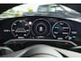 Porsche Taycan 4S 571pk Performance Plus 93 kWh 4-wielsturing PSCB brakes *BTW* Bose Adaptieve sportstoelen Matrix led Warmtepomp 21" LMV