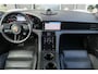 Porsche Taycan 4S 571pk Performance Plus 93 kWh 4-wielsturing PSCB brakes *BTW* Bose Adaptieve sportstoelen Matrix led Warmtepomp 21" LMV