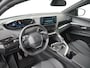 Peugeot 3008 1.2 PureTech Allure
