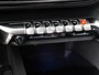 Peugeot 3008 1.2 PureTech Allure