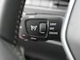 Peugeot 3008 1.2 PureTech Allure