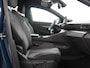 Peugeot 3008 1.2 PureTech Allure