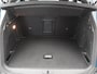 Peugeot 3008 1.2 PureTech Allure