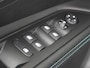 Peugeot 3008 1.2 PureTech Allure