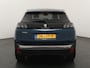 Peugeot 3008 1.2 PureTech Allure