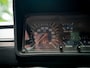 Alfa Romeo Alfetta GTV Delta 2.0