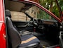 Alfa Romeo Alfetta GTV Delta 2.0