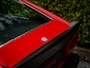 Alfa Romeo Alfetta GTV Delta 2.0