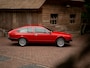 Alfa Romeo Alfetta GTV Delta 2.0