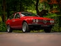 Alfa Romeo Alfetta GTV Delta 2.0