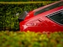 Alfa Romeo Alfetta GTV Delta 2.0