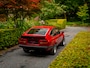 Alfa Romeo Alfetta GTV Delta 2.0