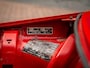 Alfa Romeo Alfetta GTV Delta 2.0