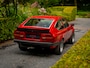 Alfa Romeo Alfetta GTV Delta 2.0